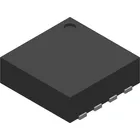 NCP59801CMLADJTCG by Onsemi