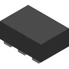 NC7S32L6X-L22175 by Onsemi