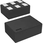 NC7SP17L6X-L22780 by Onsemi