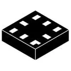 NC7NZ14L8X-L22185 by Onsemi