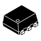 NL17SZ17P5T5G-L22088 by Onsemi
