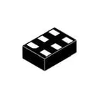 NC7SZU04L6X-L22175 by Onsemi