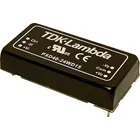 PXD40-24WD12 by TDK