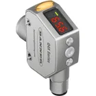 Q4XTKLAF600-Q8 by Hans Turck & KG