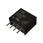 CME0505SC by Murata Manufacturing