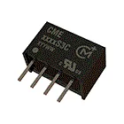 CME0512S3C by Murata Manufacturing