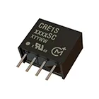CRE1S0305S3C by Murata Manufacturing