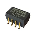 CRE1S0505MC by Murata Manufacturing