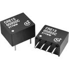 CRE1S1212SC by Murata Manufacturing