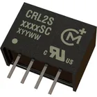 CRL2S0505SC by Murata Manufacturing