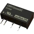CRR1S0505SC by Murata Manufacturing