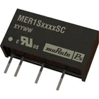 MER1S0505SC by Murata Manufacturing