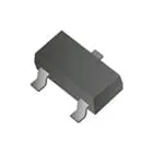 BAS40-HF by Comchip Technology