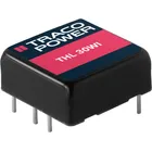 THL30-2412WI by Traco Electronic Ag