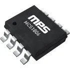 MCS1806GS-3-10-Z by Monolithic Power Systems