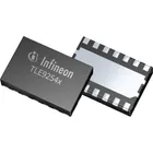 TLE9254LCXUMA1 by Infineon Technologies