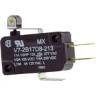 V7-2B17D8-213 by Honeywell Sensing And Control