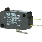 V7-3A17D8-000-3 by Honeywell Sensing And Control