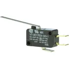 V7-3E17E9-143-1 by Honeywell Sensing And Control