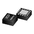 FXPS7250A4ST1 by NXP Semiconductors