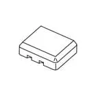 JANTX2N2221AUB/TR by Microsemi