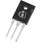 IKWH30N65WR5XKSA1 by Infineon Technologies