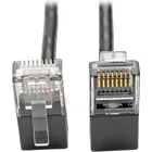 N201-SR1-BK by Tripp Lite