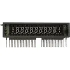 D0109MT-25-1101 by Newhaven Display International