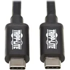 MTB3-01M5-5A-B by Tripp Lite