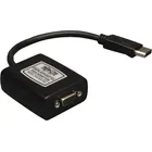 P134-06N-VGA by Tripp Lite