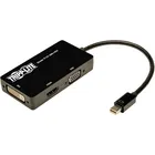P137-06N-HDV by Tripp Lite