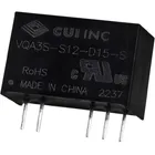 VQA3S-S12-D20-S by Cui
