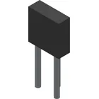 APS12202LUAA by Allegro MicroSystems