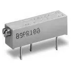 89PR50KLFTB by Tt Electronics Plc