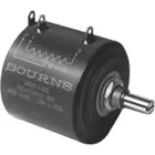 3400S-1-204L by Bourns