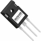 SCS230AE2C by ROHM