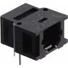 TORX1353(F) by Toshiba