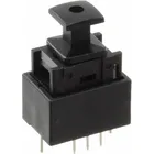 TORX1353(V,F) by Toshiba
