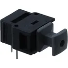 TOTX1350(F) by Toshiba
