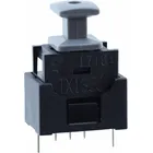TOTX1350(V,F) by Toshiba