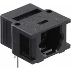 TOTX1353(F) by Toshiba
