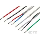 44A0211-8-9 by TE Connectivity