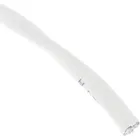 55A1121-16-9/96-9CS2275 by TE Connectivity