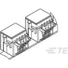 3-216444-1 by TE Connectivity