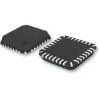 LA8153QA-WH by Onsemi