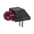 550-0507-100F by Dialight