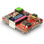 TON15-2412WISM by Traco Electronic Ag
