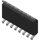 DG509AEWE-C30144 by Maxim Integrated