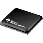 DLPC6401ZFF by Texas Instruments
