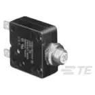 W58-XC4C12A-10 by TE Connectivity